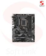 B760 DS3H AX DDR4 - Image 2