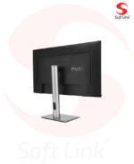 ProArt Display PA278QGV - Image 3