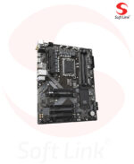 B760 DS3H AX DDR4 - Image 3