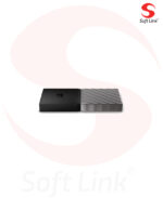 WD My Passport SSD 1T - Image 3