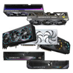Graphics Card