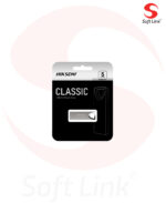 Hiksemi USB Flash Drive 8GB