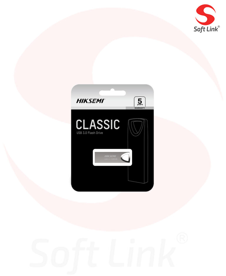 Hiksemi USB Flash Drive 16GB