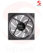 Antec Vision 3PKS 120m Black ARGB - Image 3