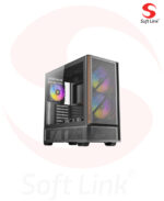 Antec P30 ARGB