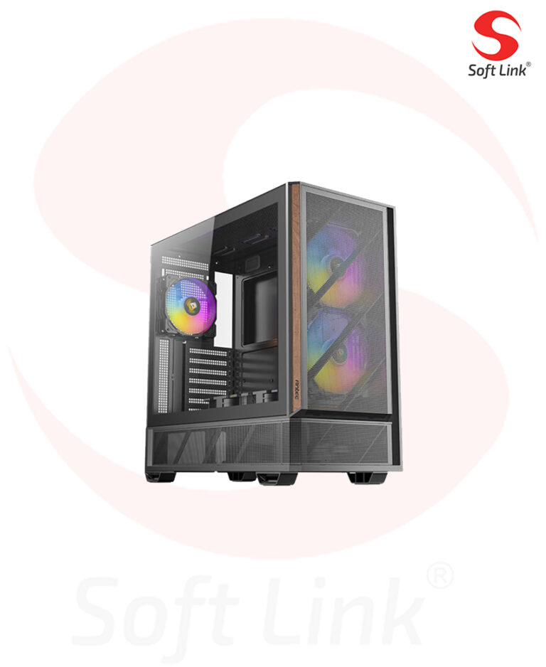 Antec P30 ARGB
