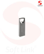 Hiksemi USB Flash Drive 8GB - Image 2