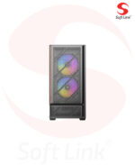 Antec P30 ARGB - Image 2