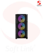Antec AX1000 - Image 2