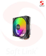 Antec A450 FRGB - Image 2