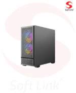 Antec P30 ARGB - Image 3
