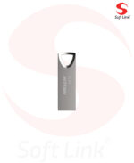 Hiksemi USB Flash Drive 8GB - Image 3
