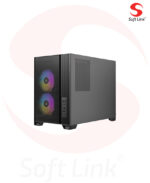 Antec FLUX M - Image 3