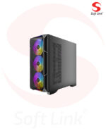 Antec AX1000 - Image 3