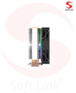 Antec A450 FRGB - Image 3