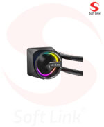 Antec Skeleton 360 - Image 3
