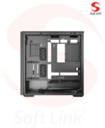 Antec FLUX REAR - Image 4