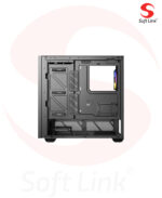 Antec P30 ARGB - Image 4