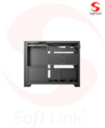Antec FLUX M - Image 4