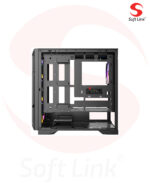 Antec AX1000 - Image 4