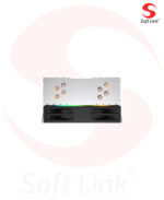 Antec A450 FRGB - Image 4