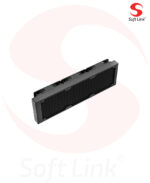 Antec Skeleton 360 - Image 4