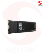 Samsung 990 EVO Plus 1 TB SSD Gen4 NVMe - Image 2