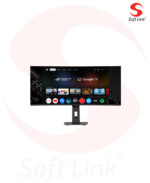 ROG Strix XG34WCDMTG OLED