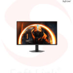 AOC 27G50Z 27" Fast IPS, 240Hz (260Hz OC), 0.3ms, FHD