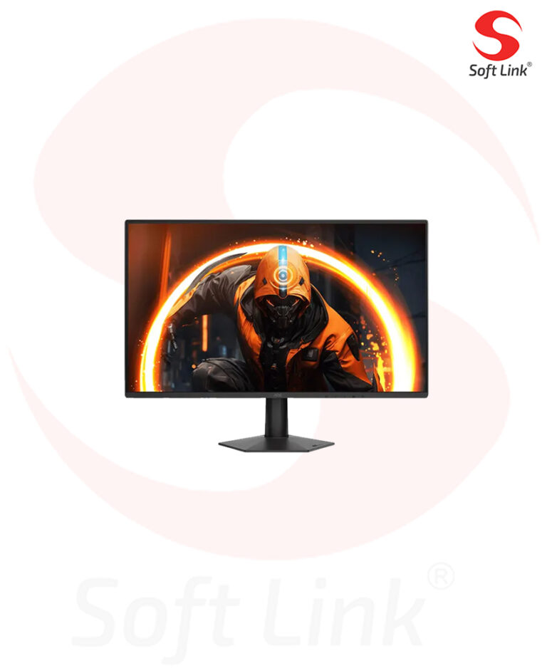 AOC 27G50Z 27″ Fast IPS, 240Hz (260Hz OC), 0.3ms, FHD