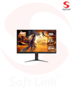 AOC Q27G4Z 27", 260Hz, 0.3MS, IPS, QHD,