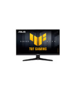 ASUS VG27AQM5A TUF Gaming 300H