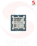 AMD Ryzen™ 7 9850X3D Desktop Processor - Image 2