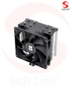 Thermalright Assassin x 120 Refined Se Argb - Image 2