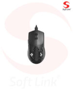 Redragon M617-LIT Gaming Mice