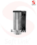 Thermalright Assassin x 120 r Digital Argb Black - Image 2
