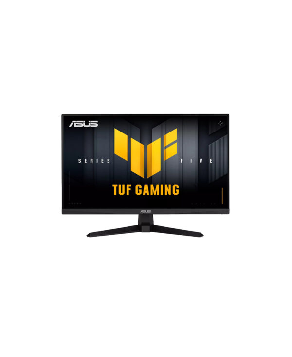 ASUS VG27AQM5A TUF Gaming 300H