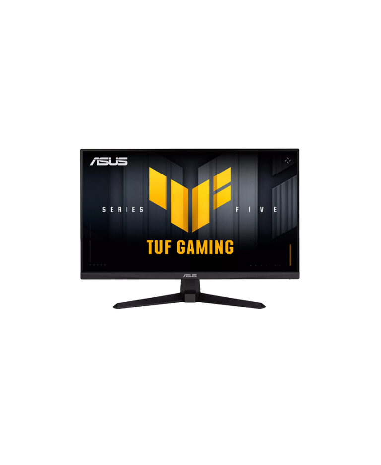 ASUS VG27AQM5A TUF Gaming 300H