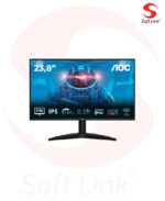 AOC 24B36X 24″, IPS, 144Hz, 0.5ms, FHD