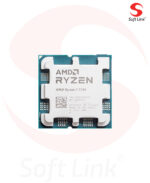 AMD Ryzen™ 7 7700 Tray