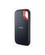 SanDisk SSD - 8TB  Extreme Portable - Image 2