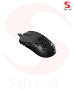 Redragon M617-LIT Gaming Mice - Image 2