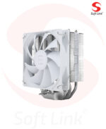 Thermalright Assassin x 120 Refined Se Argb White - Image 2