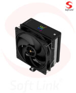 Thermalright Assassin x 120 r Digital Argb Black - Image 3