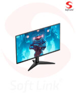 AOC 27B36X 27″, IPS, 144Hz, FHD - Image 2