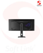 ROG Strix XG34WCDMTG OLED - Image 3
