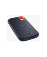SanDisk SSD - 8TB  Extreme Portable - Image 3