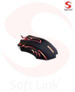 Redragon TITANOBOA 2 M802 GAMING MOUSE - Image 3