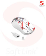 Redragon EISA K1NG M916 PRO (1K Hz) - Image 3