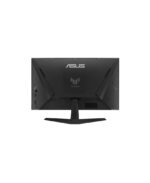 ASUS VG27AQM5A TUF Gaming 300H - Image 3